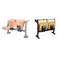 Yekalon Classroom Furniture Most Popular Multi-functional Chair Set